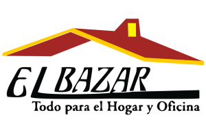 El bazar